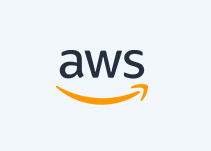 AWS Logo