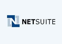 NetSuite Logo