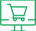 ecommerce_green