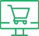 ecommerce_green