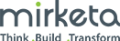 mirketa_logo_top